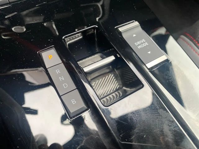 Opel Mokka GS-Line Grand Sport