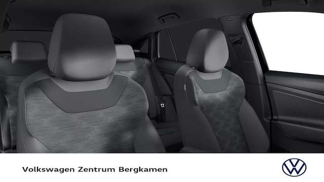 Volkswagen ID.5 Pure