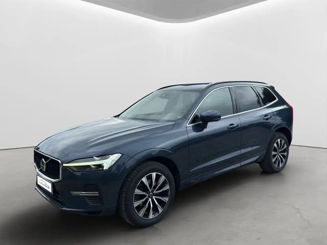 Volvo XC60 Core
