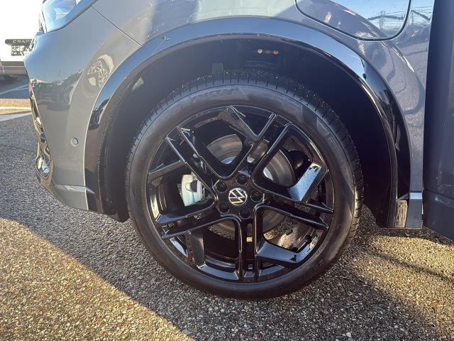 Volkswagen Tiguan DSG Sport eHybrid