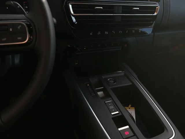 Citroën C5 Aircross Max