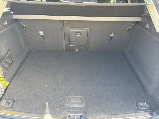 Volvo XC60 AWD Dark T8 Ultra