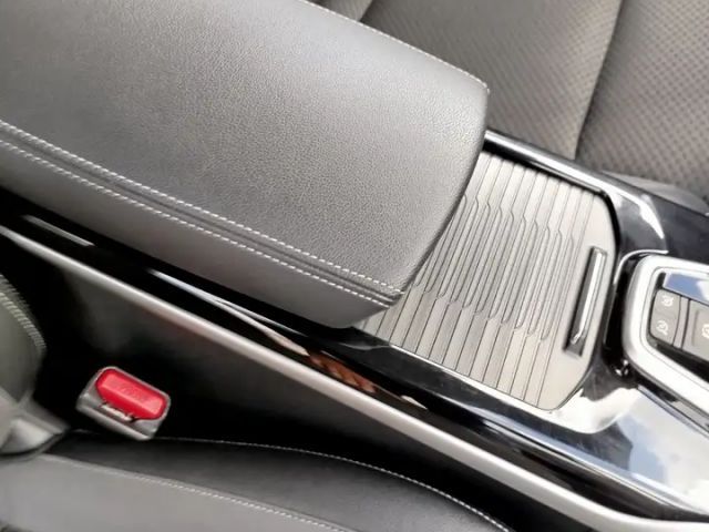 Renault Koleos Blue Intens