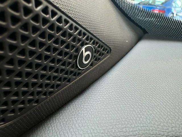 Cupra Formentor 1.5 Benzin Kamera/Kamera/El.Heckklappe