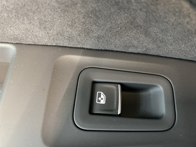 Volkswagen Golf DSG Golf VIII eHybrid