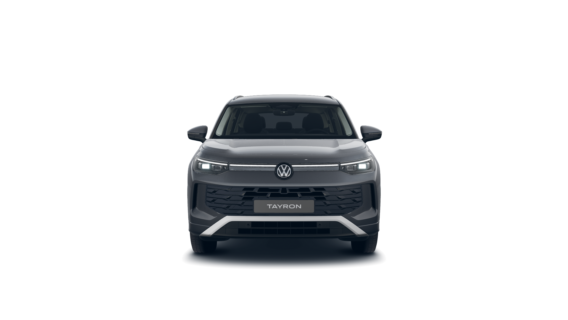 Volkswagen Tayron Tayron Tayron Tayron 1,5 MHLife BT110eTSID7F