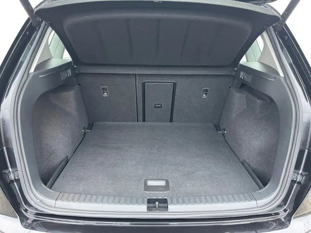 Seat Ateca DSG Style