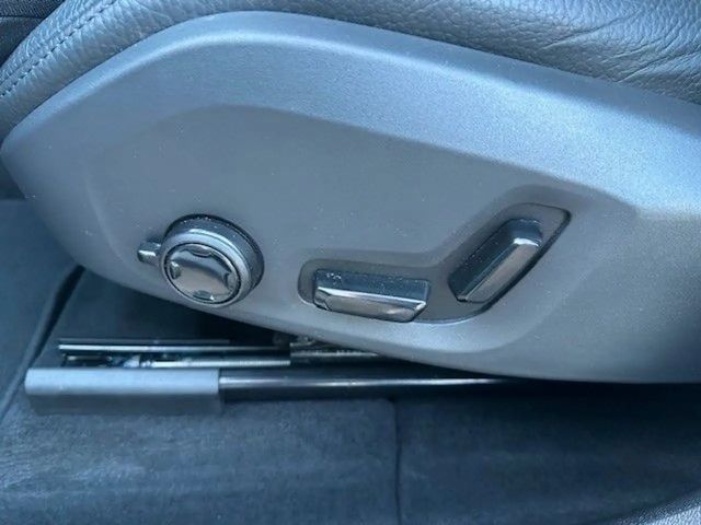 Volvo XC60 AWD Bright Plus T6