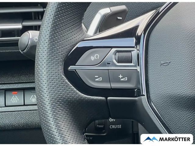 Peugeot 5008 GT-Line PureTech