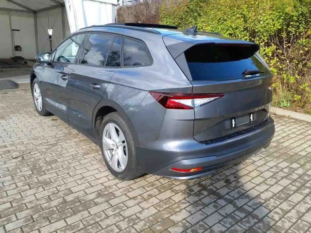 Skoda Enyaq Loft iV 50