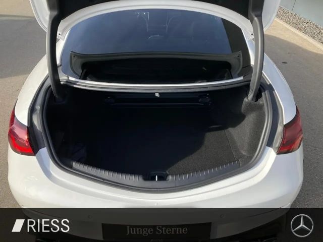 Mercedes-Benz CLE 53 AMG 4MATIC+ AMG Line