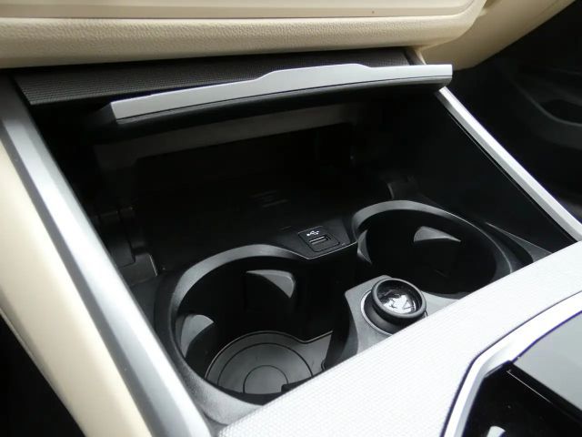 BMW 330 330e Comfort pakket Touring