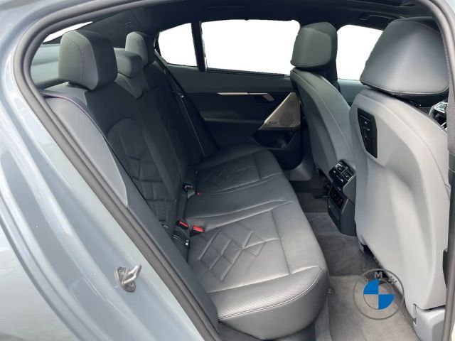 BMW i5 M-Sport M60 Sedan xDrive