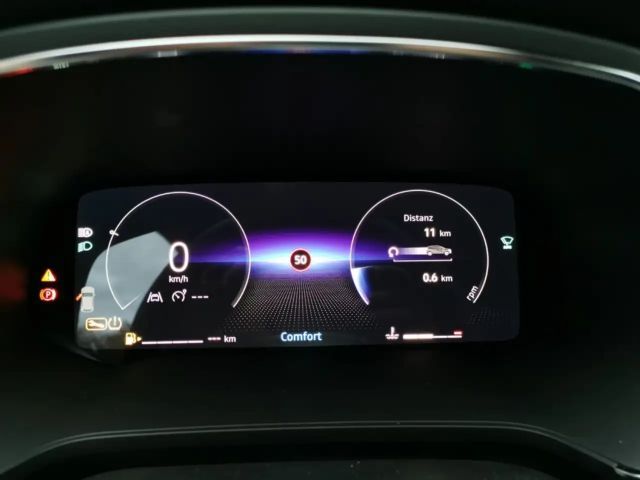 Mitsubishi ASX Intense