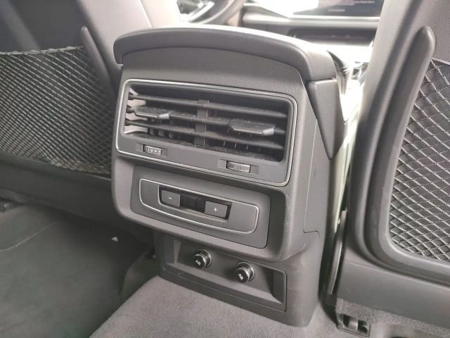 Audi Q8 55 TFSI Hybride S-Line