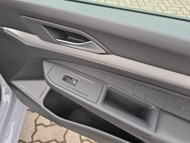 Volkswagen Golf 1.0 TSI