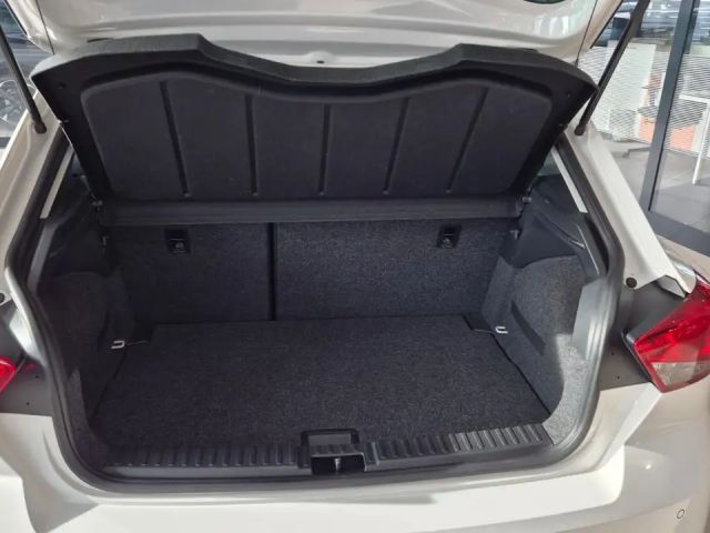 Seat Ibiza 1.0 TSI Style