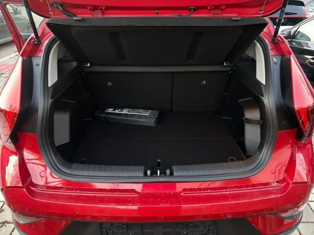 Hyundai Bayon 1.0 T-GDi