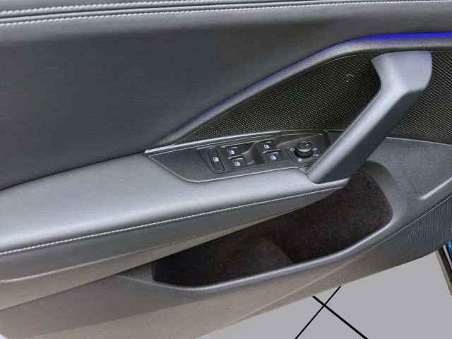 Volkswagen Tayron 2.0 TDI DSG Life