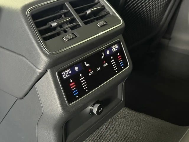 Audi A6 45 TFSI Avant Quattro