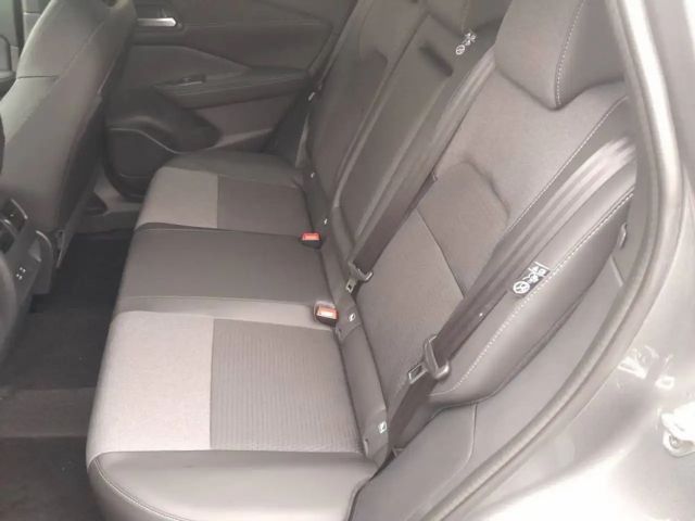 Nissan Qashqai QASHQAI MY24 1.5 VC-T e-POWER