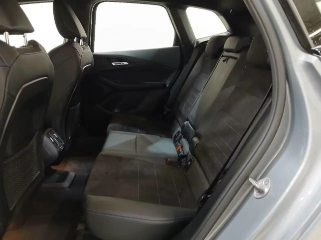 BMW 218 218i Active Tourer M-Sport