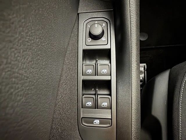 Skoda Scala 1.5 TSI Drive