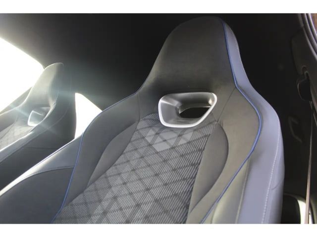 Volkswagen Tiguan 1.5 TSI DSG R-Line