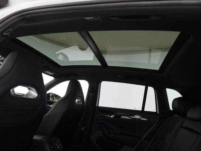 Volkswagen Tiguan 1.5 eTSI R-Line