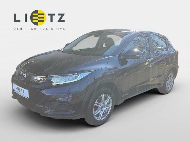 Honda HR-V Comfort VTEC i-VTEC