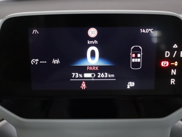 Volkswagen ID.Buzz ID.Buzz KR 210/79 499,-ohne Anzahlung AHK Navi