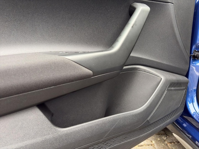 Volkswagen Taigo 1.0 TSI DSG IQ.Drive Move