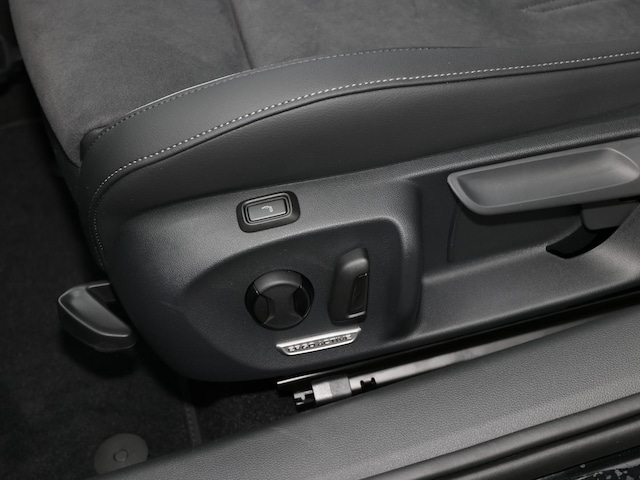 Volkswagen Passat 2.0 TDI Business Variant