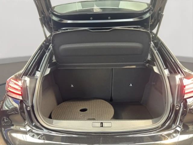 Peugeot 208 Allure Pack PureTech