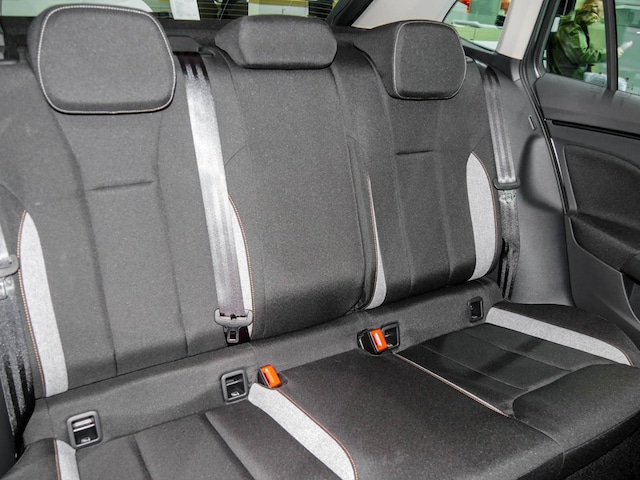 Skoda Scala Selection