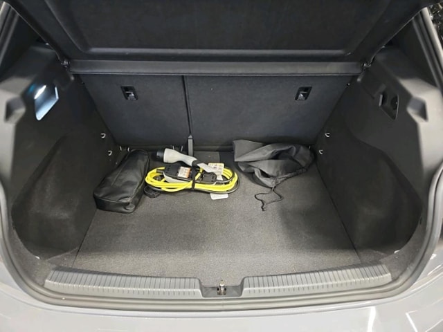 Volkswagen ID.3 55 kWh Pure