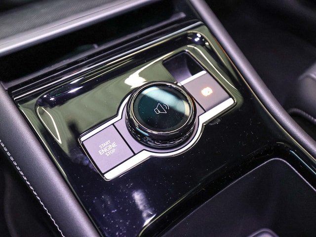 Volkswagen Tayron 4Motion DSG R-Line