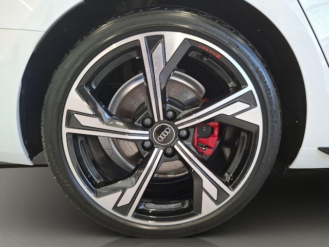 Audi A4 40 TFSI Avant S-Line S-Tronic