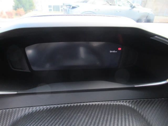 Peugeot 2008 Allure Pack EAT8