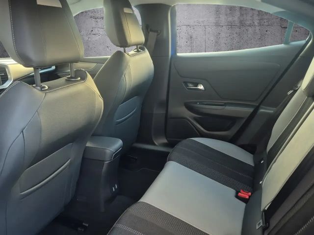 Opel Mokka 1.2 Turbo Elegance Turbo