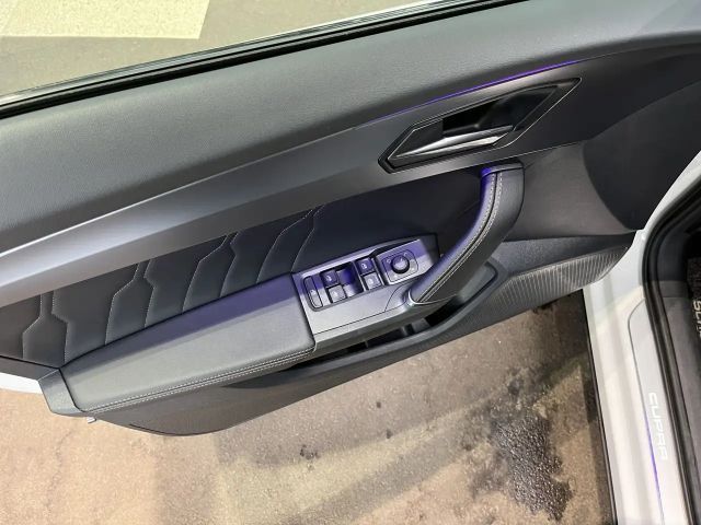 Cupra Formentor 2.0 TSI 4Drive DSG VZ