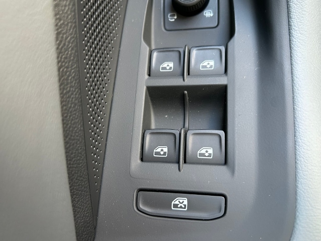 Volkswagen Passat DSG Variant