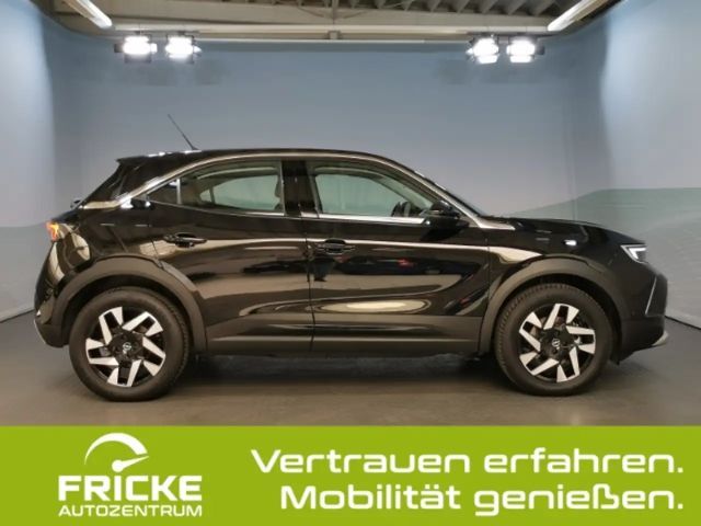 Opel Mokka Elegance Mokka-e