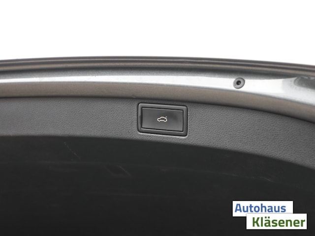 Skoda Scala 1.0 TSI 85 Monte Carlo