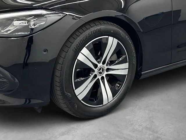 Mercedes-Benz C 200 AVANTGARDE C 200 d Estate