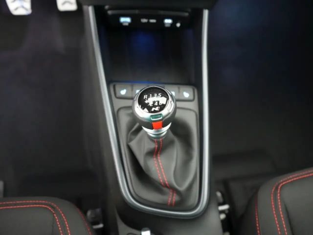 Hyundai i20 N Line T-GDi