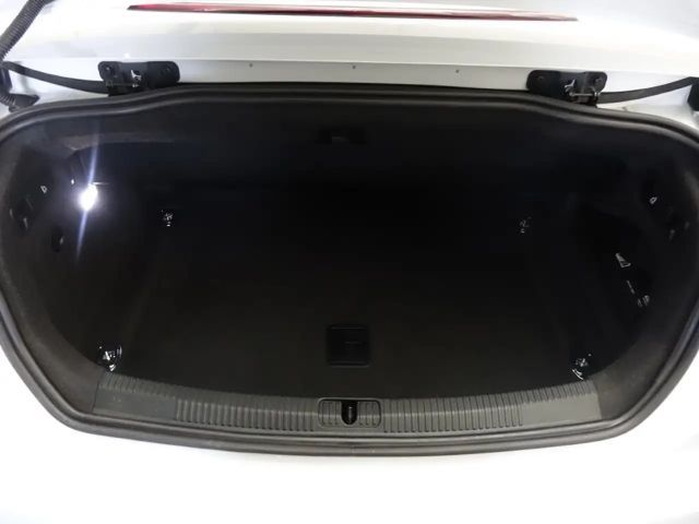 Audi A5 40 TFSI Cabriolet S-Tronic