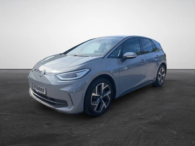 Volkswagen ID.3 Performance Pro