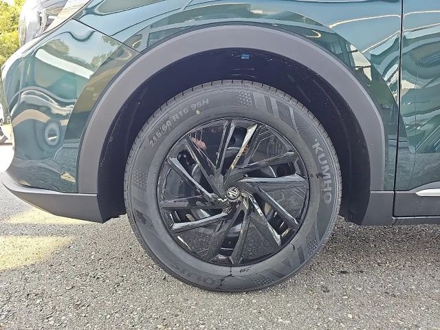 MG ZS 1.5 Hybrid+ Select *Winterkompletträder KOSTENLOS*