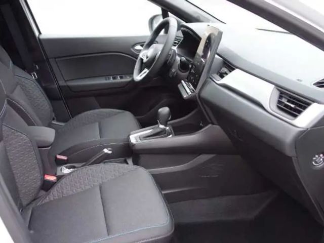 Mitsubishi ASX PLUS 1.3 T-Benziner 7-DCT AKTION